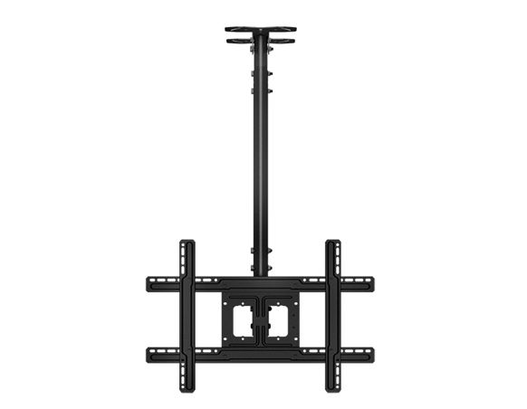 /data/images/product/20170810114715_714.jpg
