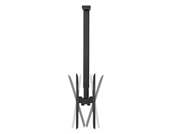 /data/images/product/20170810140954_111.jpg