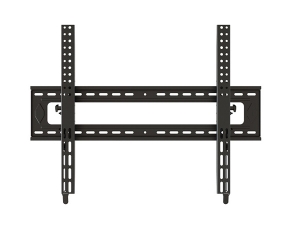 EMD90-T